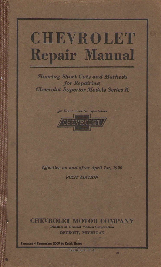 n_1925 Chevrolet Superior Repair Manual-000.jpg